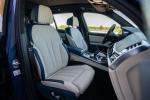 Alpina XB7 2020 года (WW)